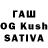 Кетамин ketamine Lanska Sveta