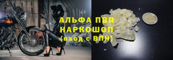 СК Слюдянка