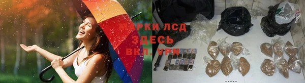 марки nbome Снежногорск