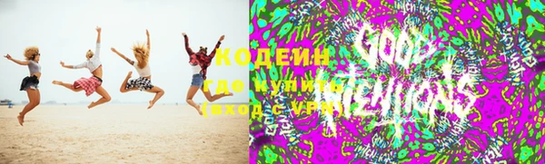 СК Слюдянка